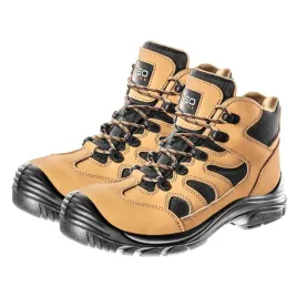 trzewiki-robocze-s3-src-bez-metalu-roz-82-124-tpx