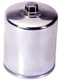 filtr-oleju-kn-171c-kandn