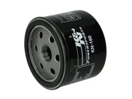 filtr-oleju-kn-160-kandn