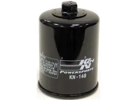 filtr-oleju-kn-148-kandn