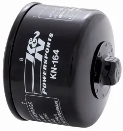 filtr-oleju-kn-164-kandn