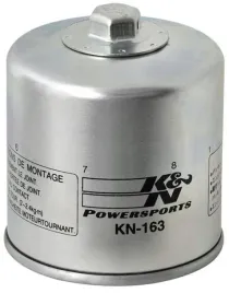 filtr-oleju-kn-163-kandn