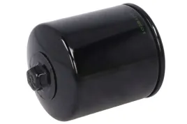 filtr-oleju-kn-174b-kandn