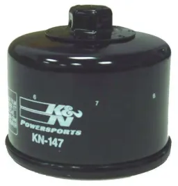 filtr-oleju-kn-147-kandn