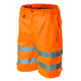 krotkie-spodenki-ostrzegawcze-pomarancz-81-781-s-tpx