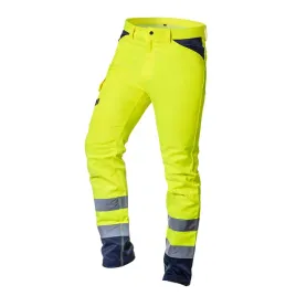 spodnie-ostrzegawcze-40percent-poliester-60percent-b-81-792-l-tpx