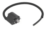 cewka-zaplonowa-ign-310-stan-nowy