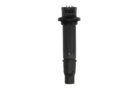 cewka-zaplonowa-ign-225p