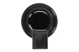cewka-zaplonowa-ign-222p