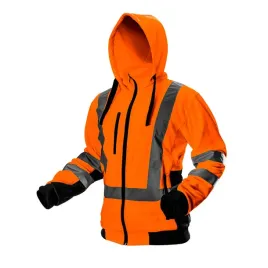 bluza-robocza-ostrzegawcza-pomaranczowa-81-746-l-tpx