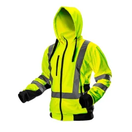bluza-robocza-ostrzegawcza-zolta-rozmi-81-745-xxl-tpx