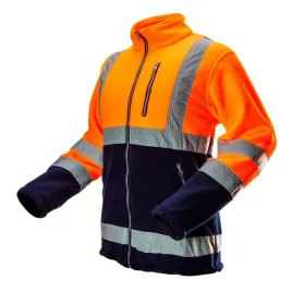 bluza-polarowa-ostrzegawcza-pomaranczow-81-741-m-tpx