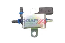 elektrozawor-a6310104-bgp-bogap