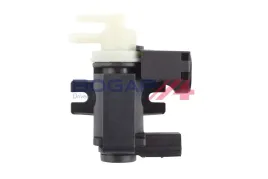 elektrozawor-a6112119-bgp-bogap
