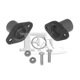 reperaturka-zestaw-nissan-primera-1-6-066-803-023-fis