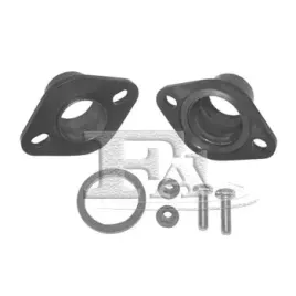 reperaturka-zestaw-toyota-carina-e-1-6-066-801-023-fis