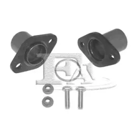 reperaturka-zestaw-nissan-primera-1-6-066-802-023-fis