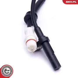 czujnik-abs-tyl-l-p-06skv186-skv