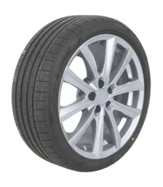 opona-letnia-suv-4x4-f6ef36