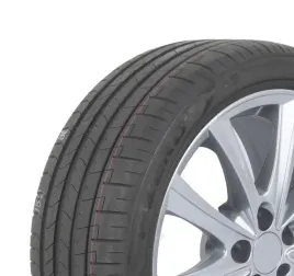 opona-letnia-suv-4x4-typu-rft-f6eeff