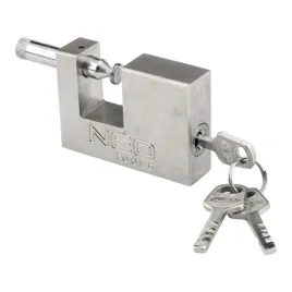 klodka-trzpieniowa-na-klucz-70-mm-3-klucze-neo-tools-85-062