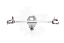 mechanizm-wycier-opel-corsa-c-05skv003-skv