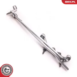 mechanizm-wycier-audi-q7-05skv026-skv