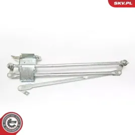 mechanizm-wycier-fiat-ducato-05skv020-skv