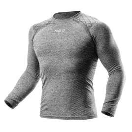 koszulka-termoaktywna-rozmiar-l-xl-ce-81-660-l-xl-tpx