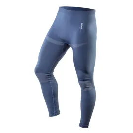kalesony-termoaktywne-coolmax-xxl-xxxl-81-672-xxl-xxxl-tpx