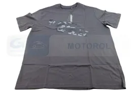 t-shirt-camo-urban-rozmiar-xxxl-81-604-xxxl-tpx