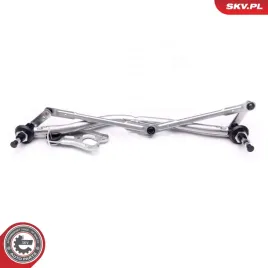 mechanizm-wycier-bmw-x3-05skv047-skv