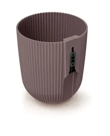 doniczka-wiszaca-dmiw150-milly-wall-marsala-dmiw150-4985u