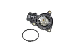 termostat-srodka-chlodzacego-725222-nrf