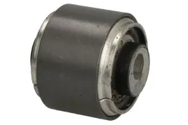 tuleja-wahacza-przod-l-p-43636-01-lmi