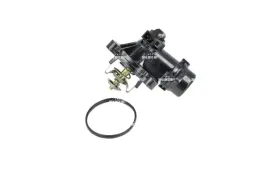 termostat-srodka-chlodzacego-725226-nrf