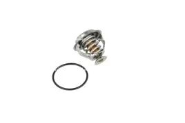termostat-srodka-chlodzacego-725209-nrf