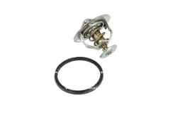 termostat-srodka-chlodzacego-725176-nrf