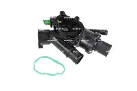 termostat-srodka-chlodzacego-725165-nrf