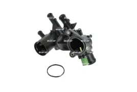 termostat-srodka-chlodzacego-725145-nrf