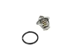 termostat-srodka-chlodzacego-725132-nrf