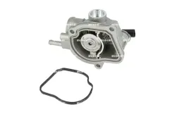 termostat-srodka-chlodzacego-725153-nrf