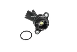 termostat-srodka-chlodzacego-725116-nrf