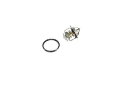 termostat-srodka-chlodzacego-725134-nrf