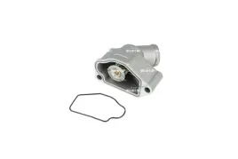termostat-srodka-chlodzacego-725115-nrf