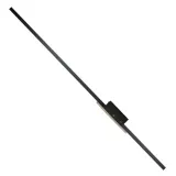 java-ii-black-wood-kinkiet-1-material-dominujacy-szklo