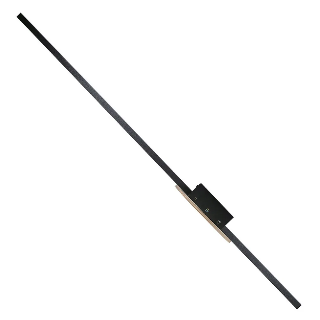 java-ii-black-wood-kinkiet-1
