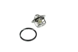 termostat-srodka-chlodzacego-725097-nrf