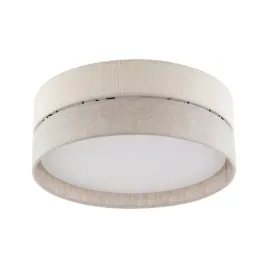 lampa-sufitowa-eco-4xe27-450
