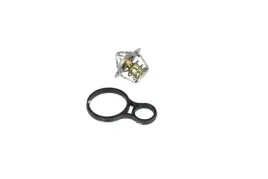 termostat-srodka-chlodzacego-725094-nrf